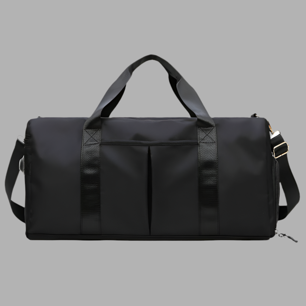 Fitness Bag